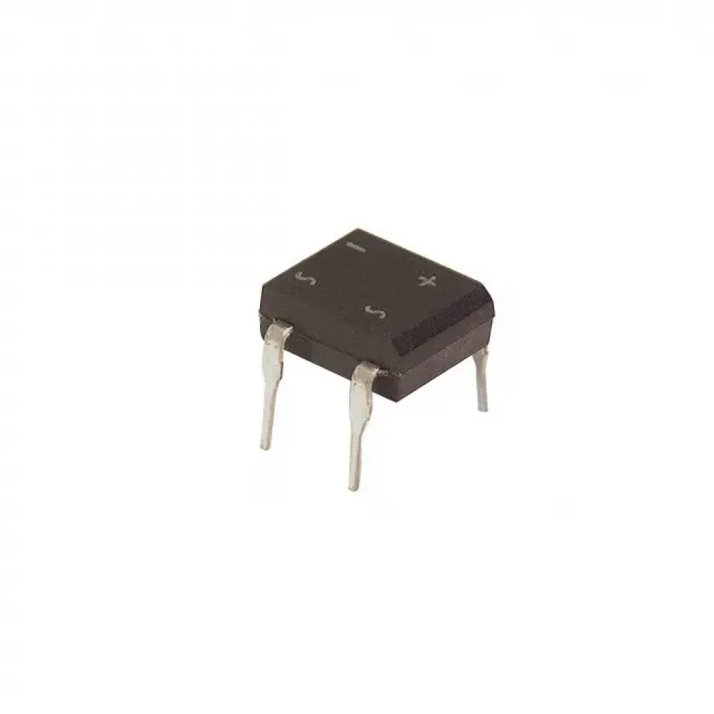 Диоды DC COMPONENTS CO., LTD 341578