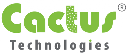 Cactus Technologies