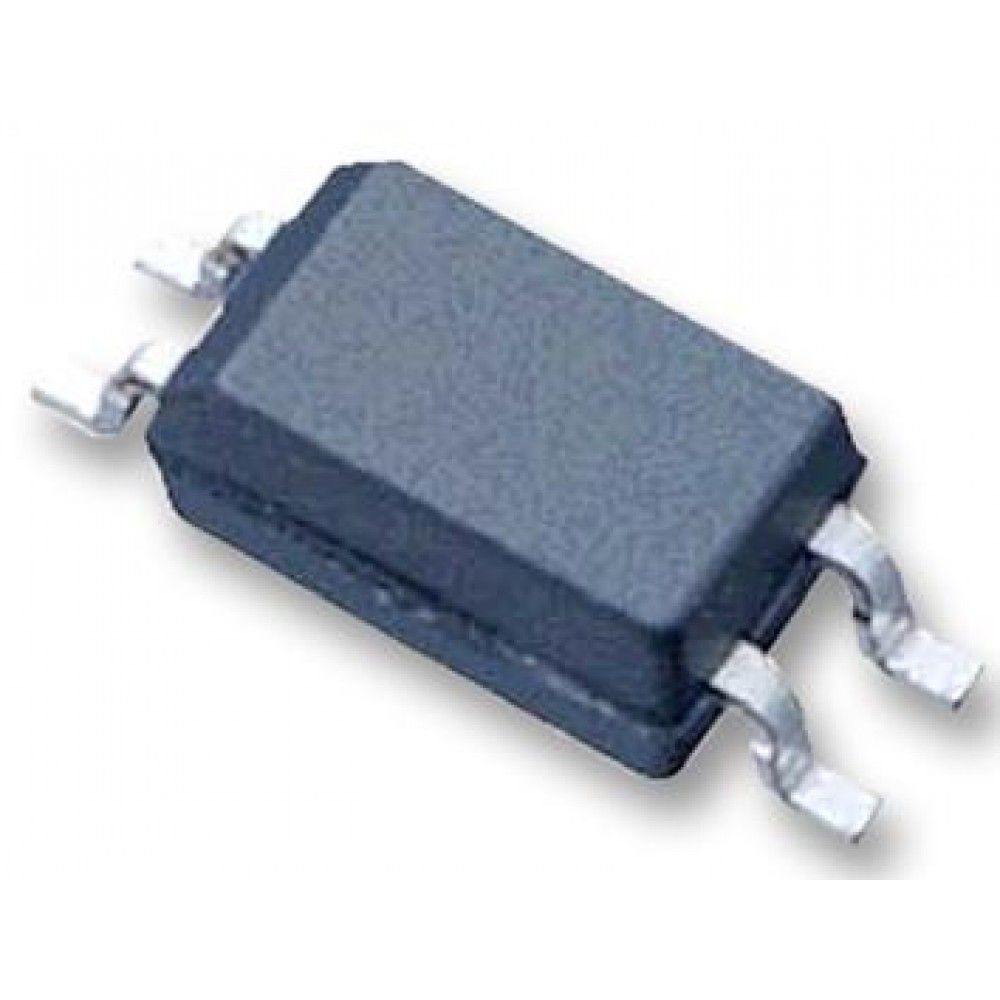 Диоды YANGZHOU YANGJIE ELECTRONIC CO., LTD. 341726
