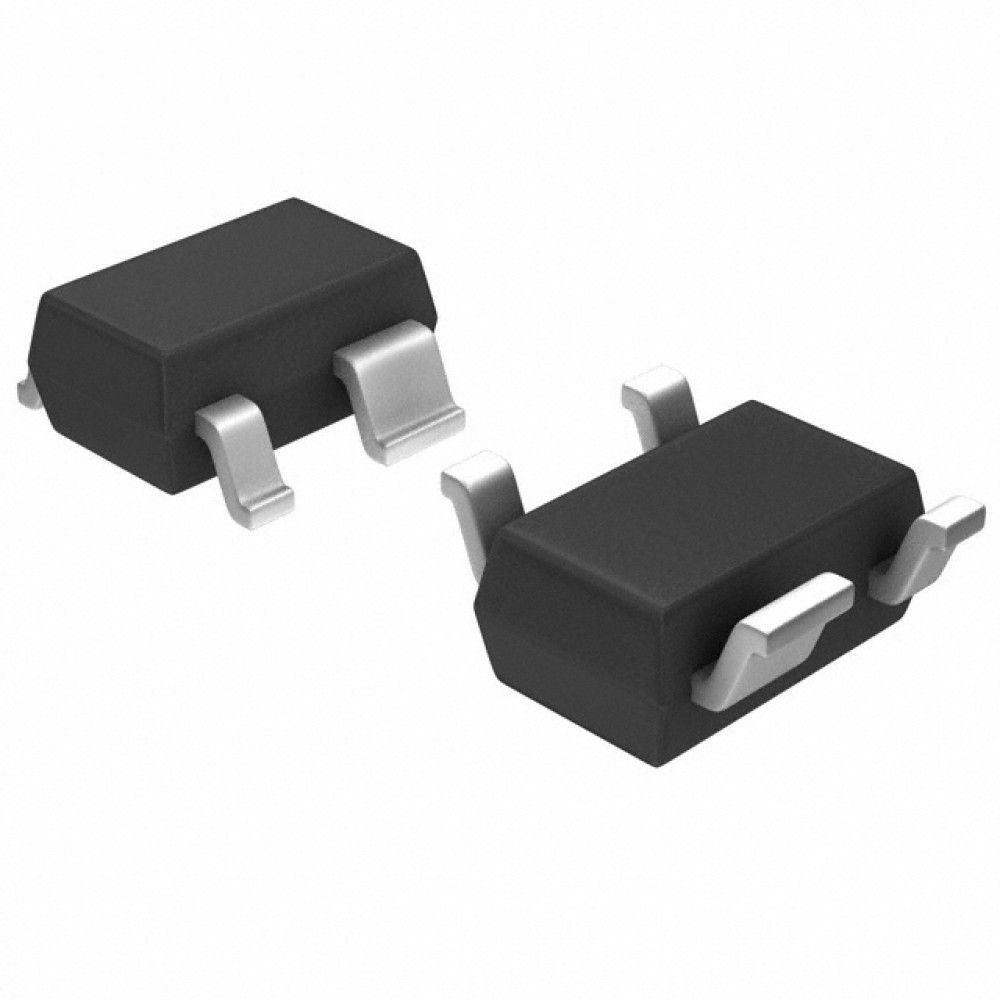 Транзистор NXP / Philips BFG403W,115