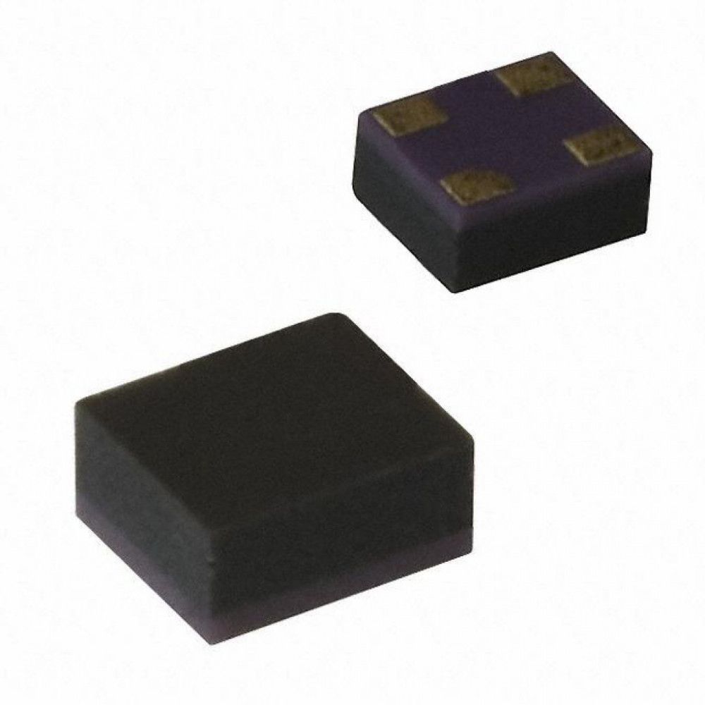 Диод Broadcom Limited 202073