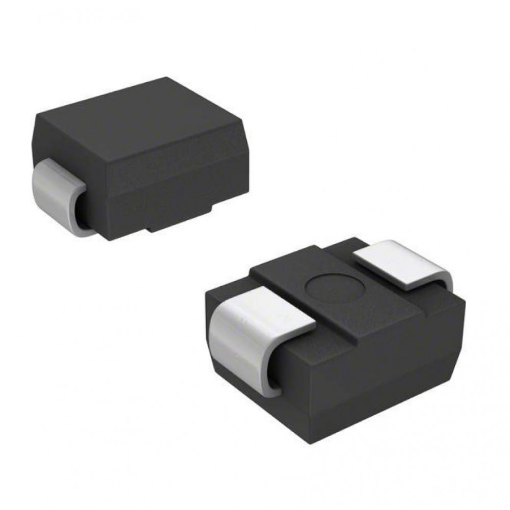 Диоды YANGZHOU YANGJIE ELECTRONIC CO., LTD. 539542