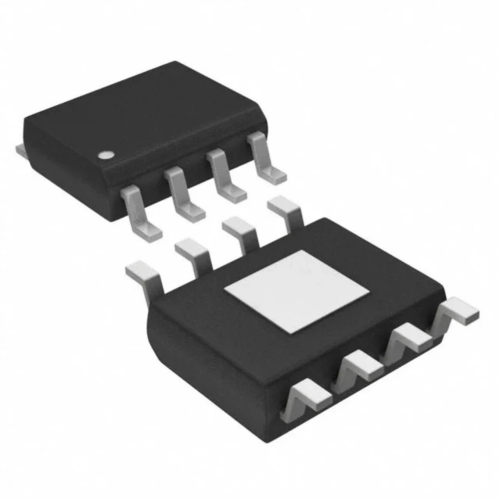 Микросхемы ST Microelectronics L7986ATR