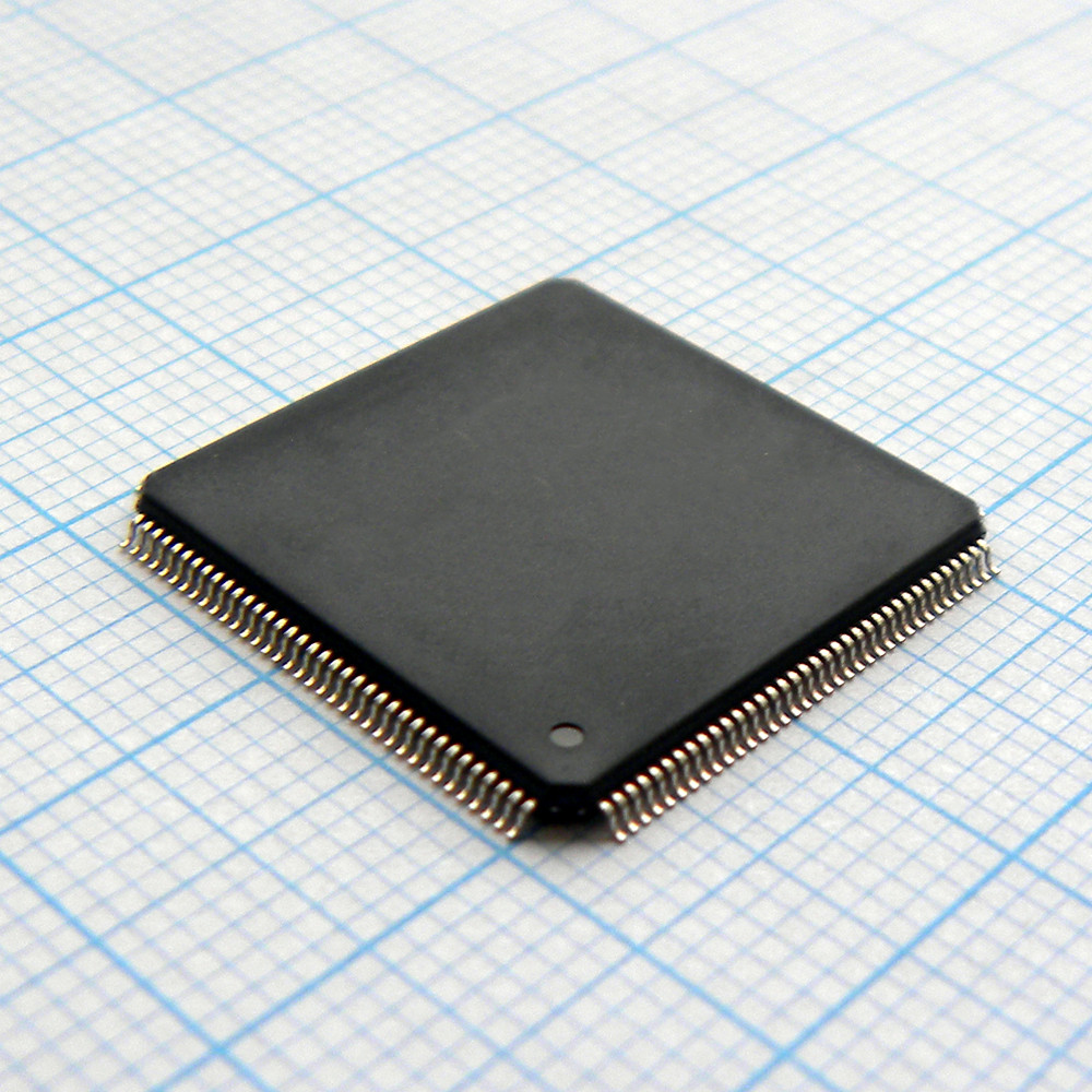 Микросхемы Texas Instruments TMS320C5420PGEA200