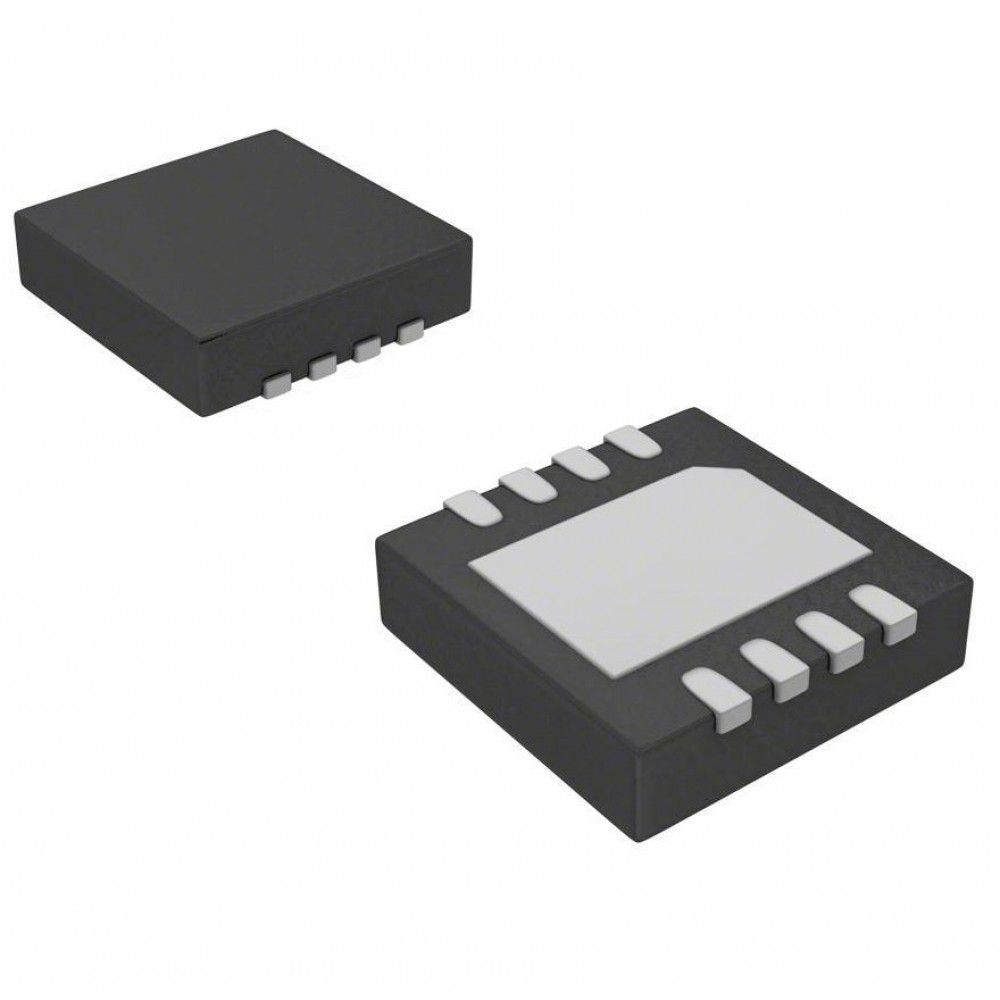 Микросхемы Analog Devices, Inc. ADA4432-1WBCPZ-R7