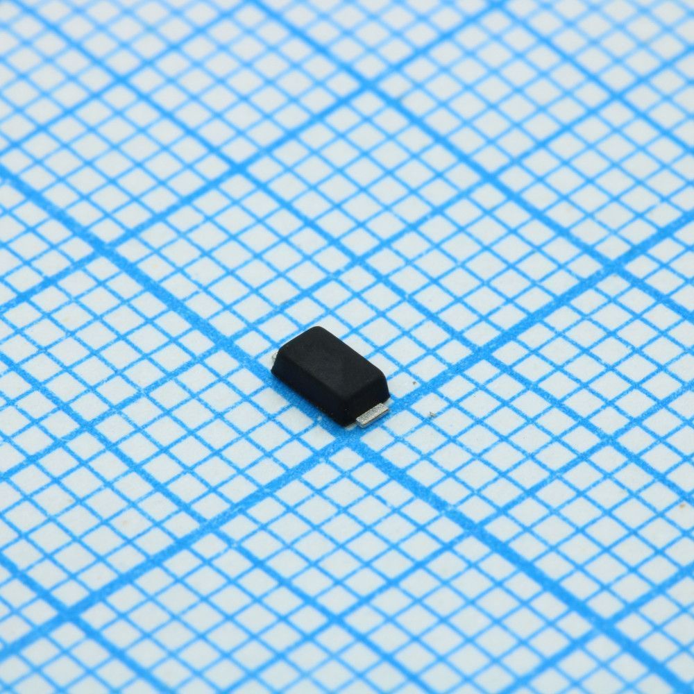 Диоды YANGZHOU YANGJIE ELECTRONIC CO., LTD. 829919