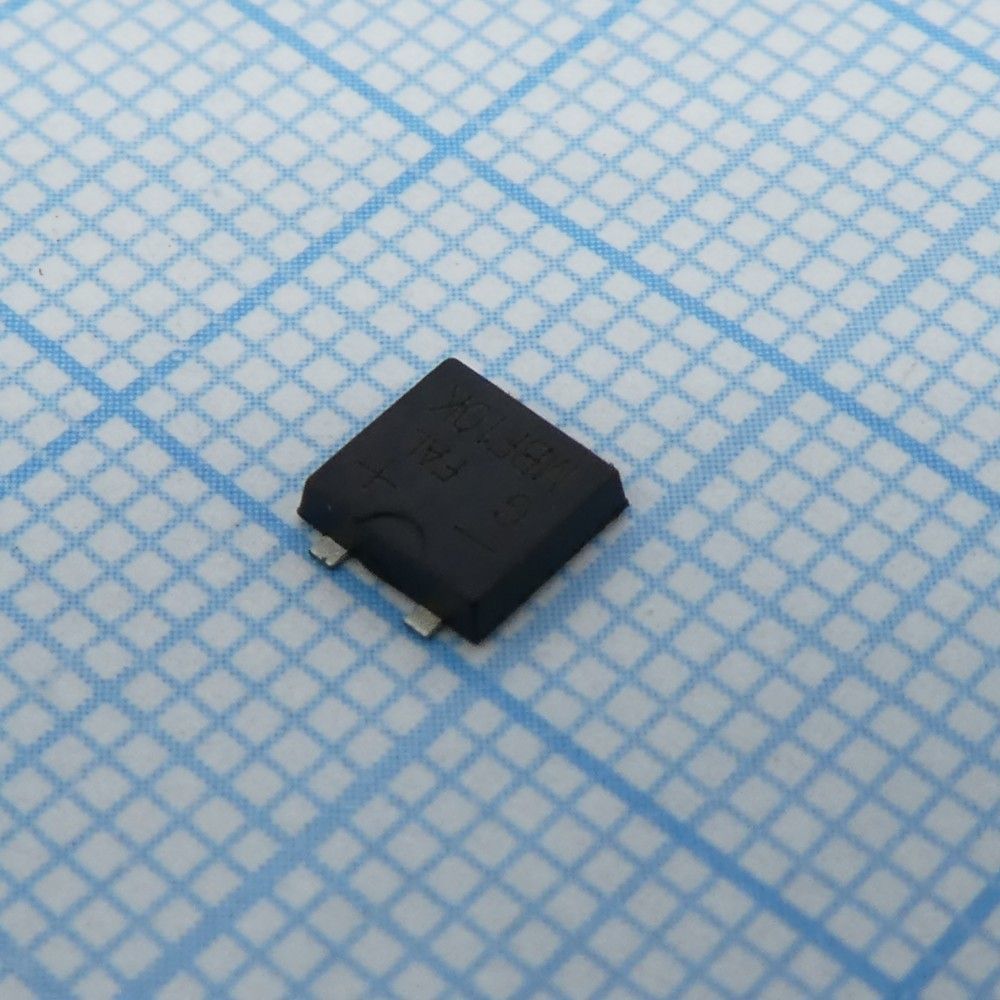 Диоды Galaxy Microelectronics Co.,Ltd 338022