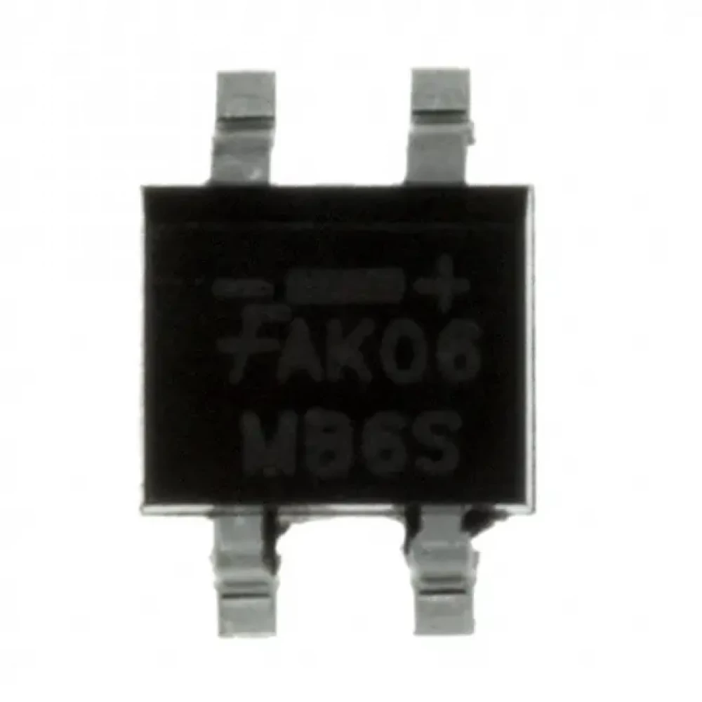 Диоды YANGZHOU YANGJIE ELECTRONIC CO., LTD. 214716