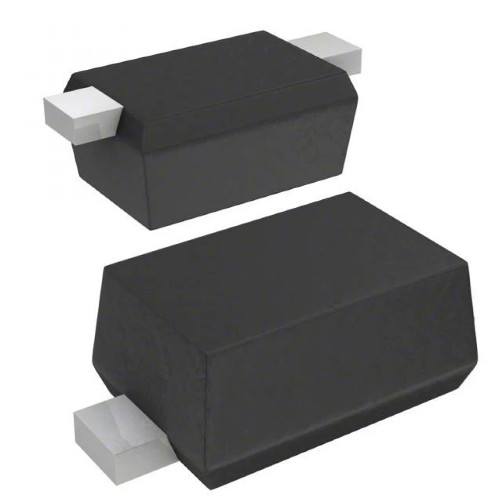 Диоды ST Microelectronics 182957