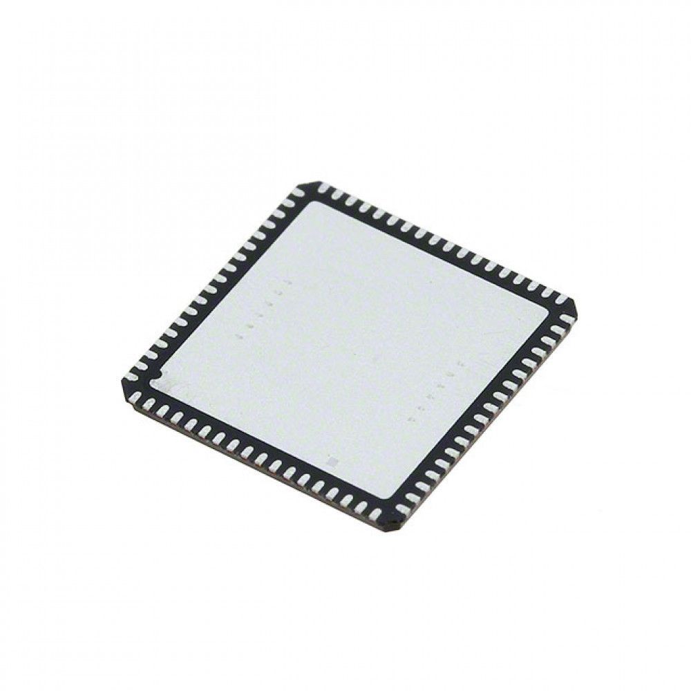 ЦАП Analog Devices, Inc. AD9467BCPZ-250