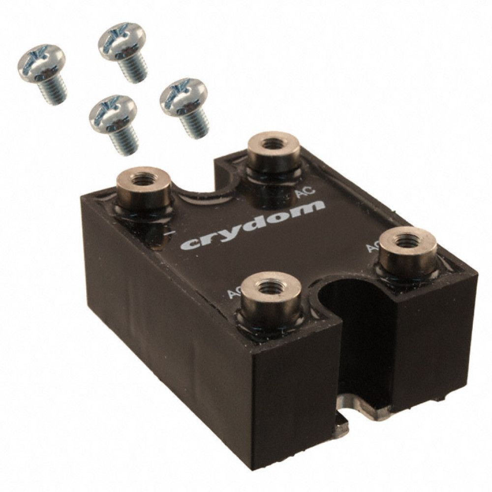 Диоды Sensata Technologies 317269