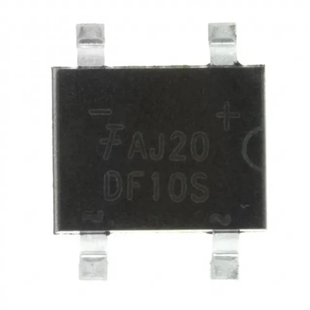 Диоды YANGZHOU YANGJIE ELECTRONIC CO., LTD. 192261
