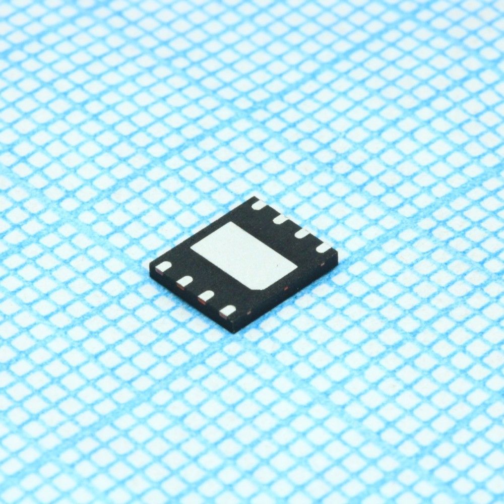 Микросхемы Infineon Technologies FM25V20A-DGTR