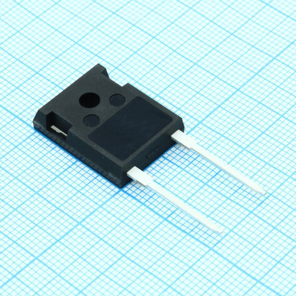 Диоды YANGZHOU YANGJIE ELECTRONIC CO., LTD. 829783