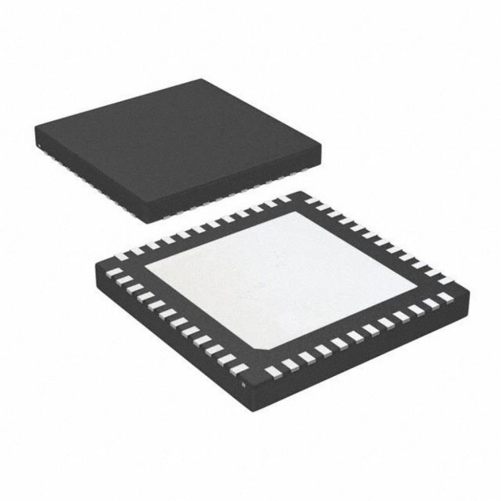 Микросхемы Texas Instruments DS08MB200TSQ/NOPB Микросхемы