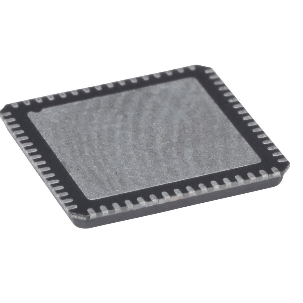 ЦАП Chiplon Microelectronics Co.,Ltd CLM7779ACPZ-RL