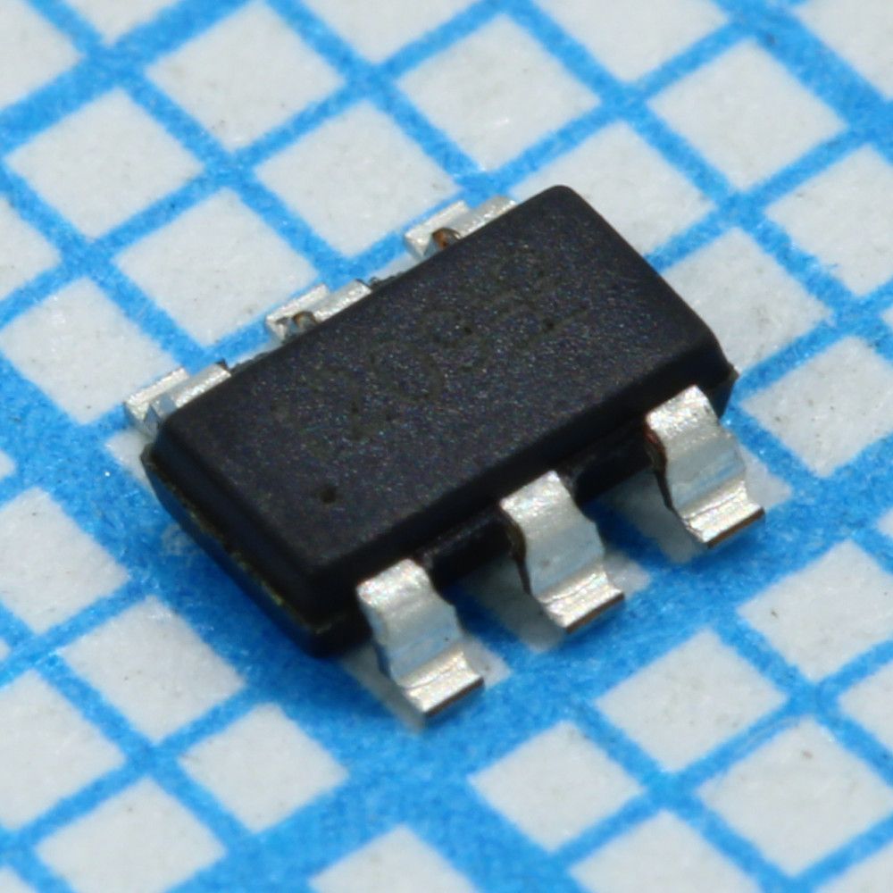 Микросхемы Mornsun Guangzhou Science &amp; Technology Co., Ltd SCM1209ATA