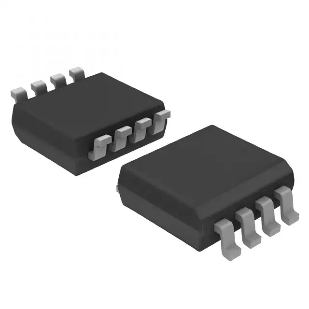 Микросхемы NEXPERIA 74AVC2T45DC,125