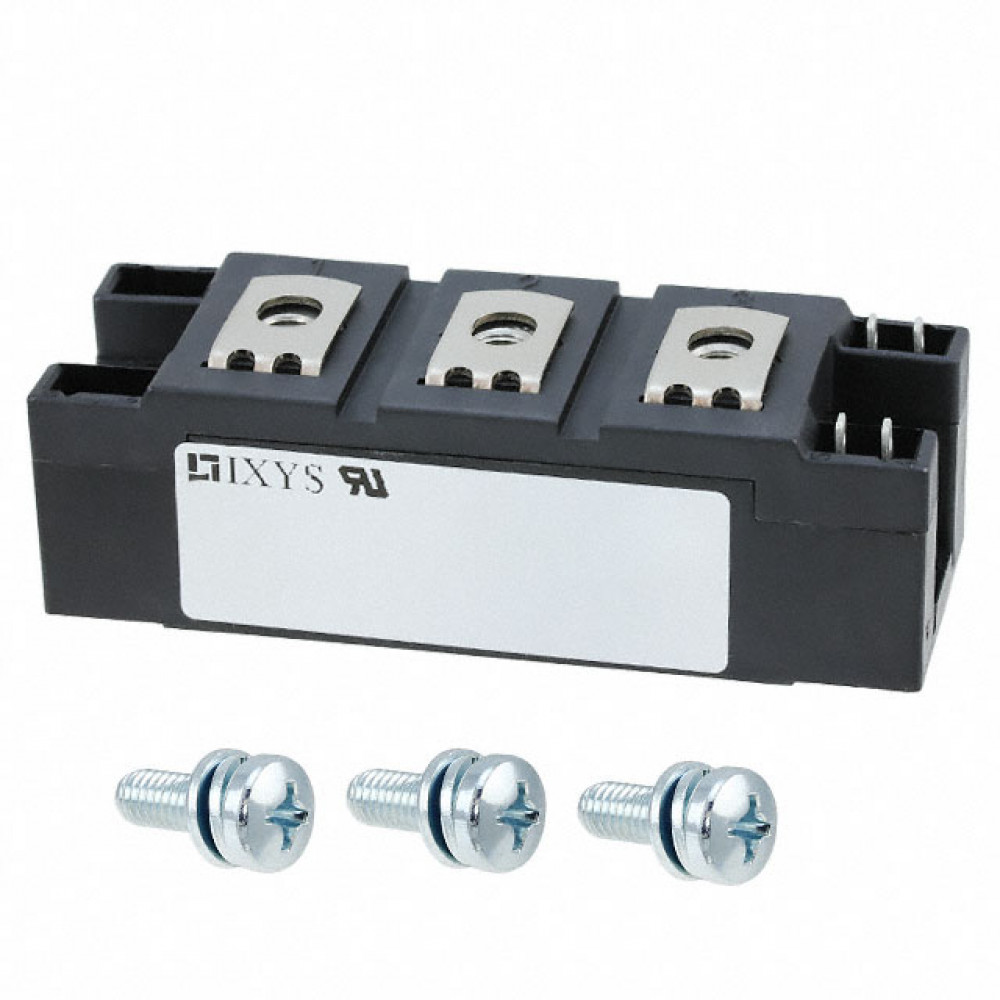 Диоды IXYS Corporation 440054