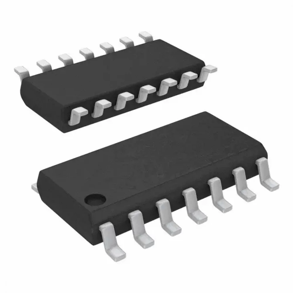 Микросхемы Infineon Technologies FM33256B-GTR