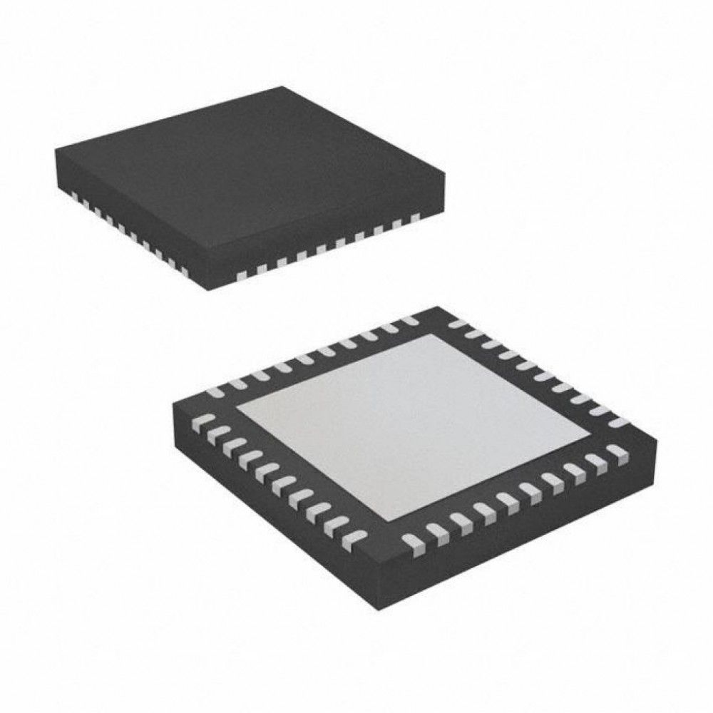 ЦАП Analog Devices, Inc. AD7173-8BCPZ ЦАП