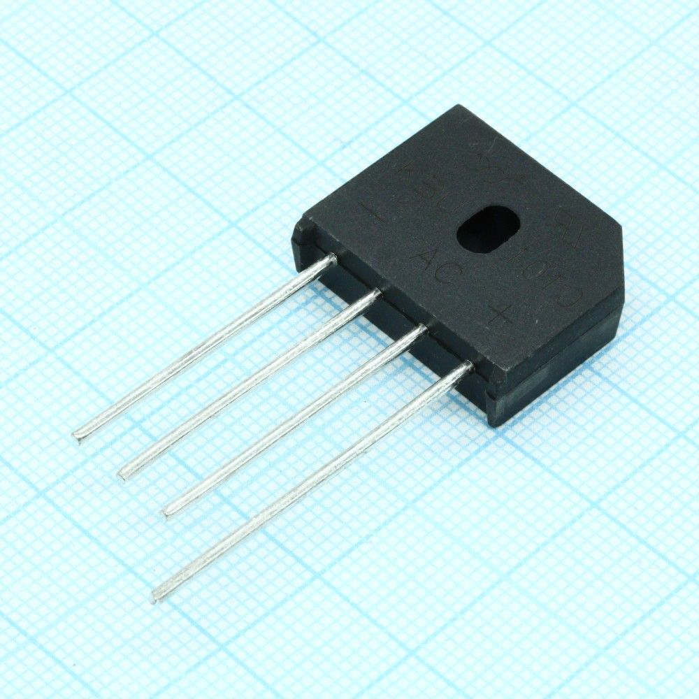 Диоды YANGZHOU YANGJIE ELECTRONIC CO., LTD. 347683