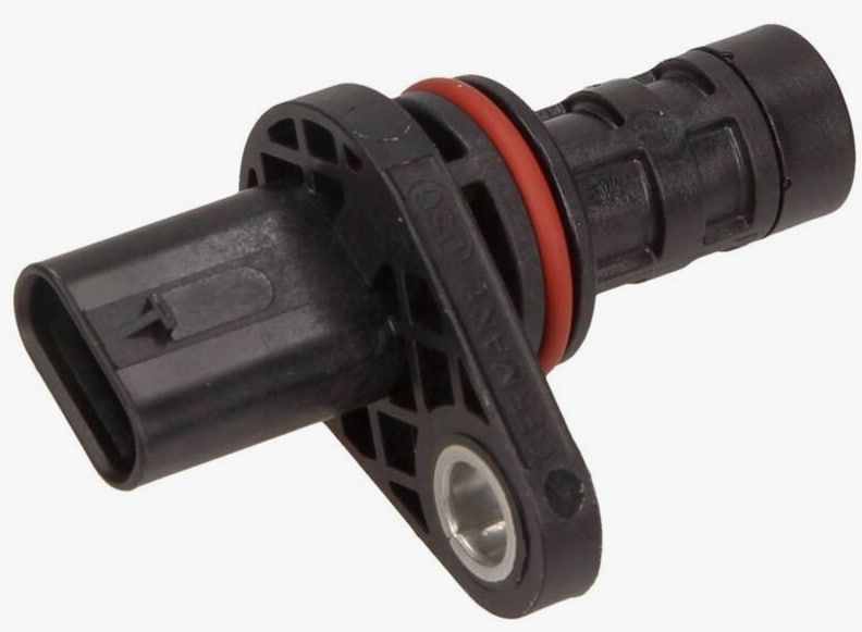 Bosch 0 261 210 383 Датчик положения коленчатого вала Датчики автомобильные