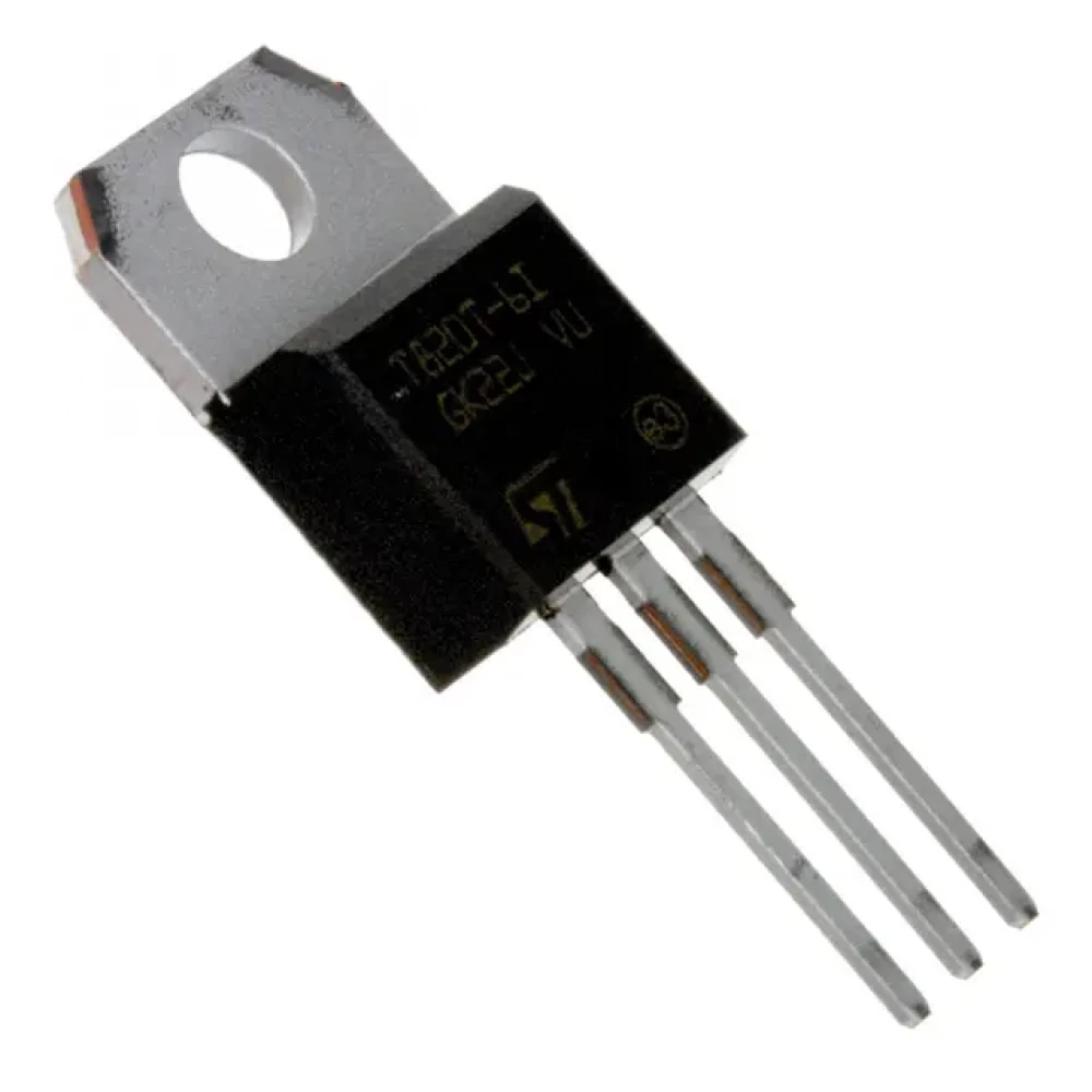Диоды ST Microelectronics 242134 Диоды