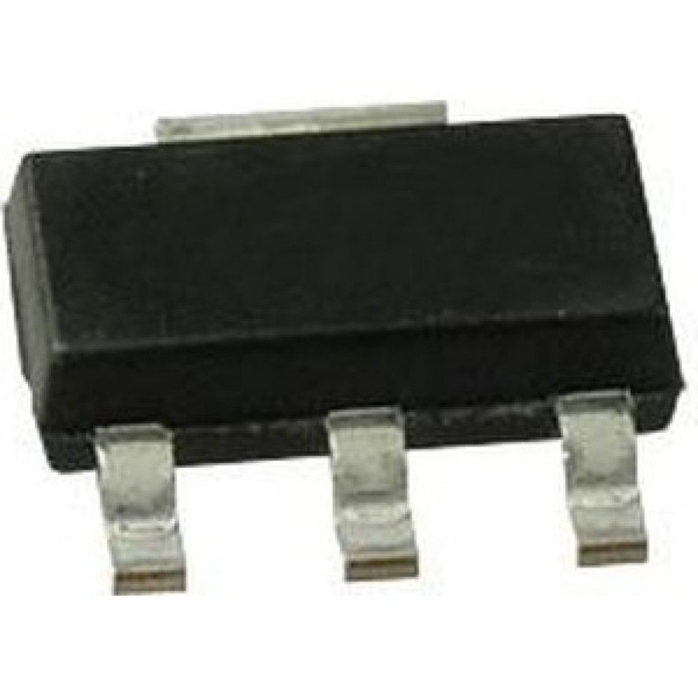 Транзистор NXP / Philips BLT50,115 Транзисторы