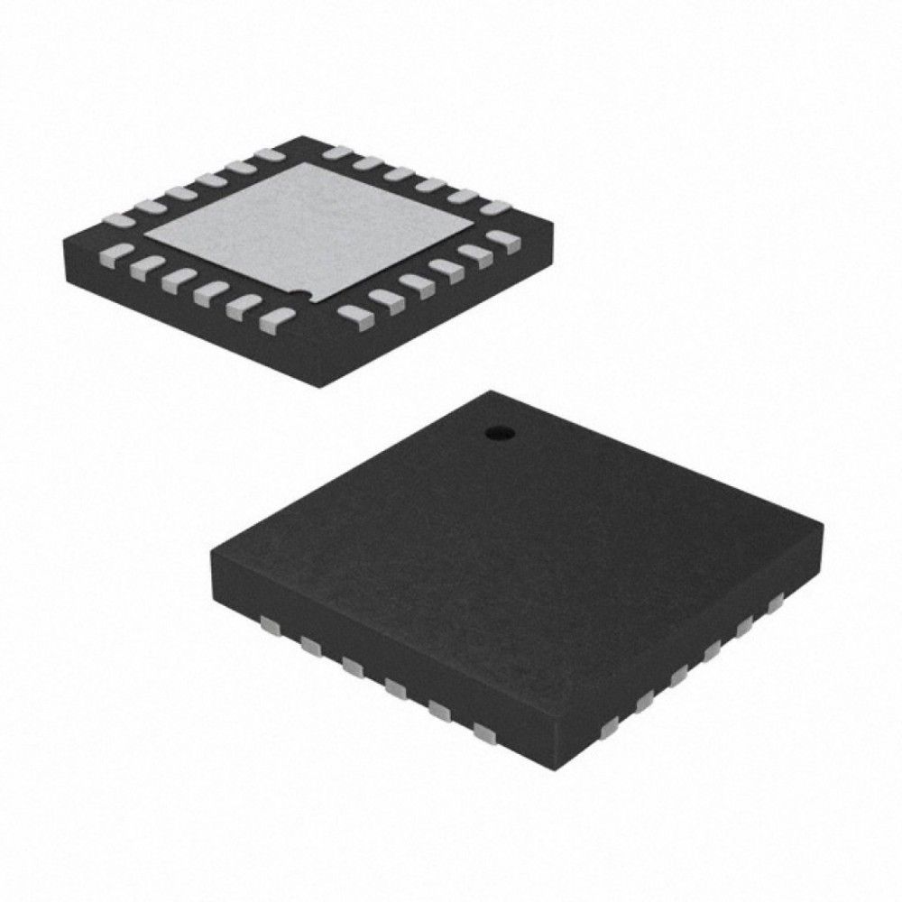 Микросхемы Infineon Technologies CY7C65211-24LTXI Микросхемы Микросхемы Infineon Technologies CY7C65211-24LTXI Микросхемы