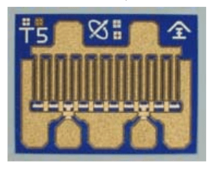 Полевой транзистор TRANSCOM — TC1501N