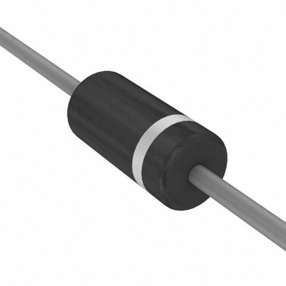 Диоды Master Instrument Corporation 340588