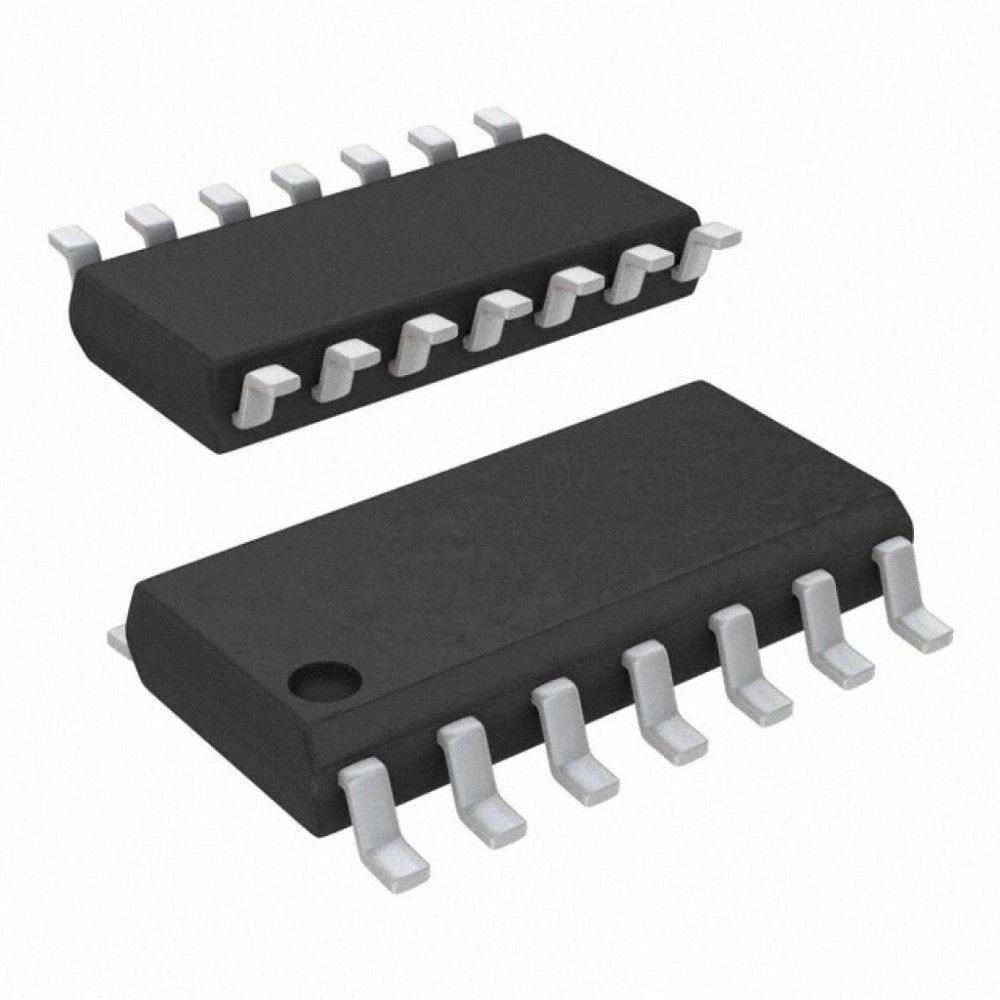 Микросхемы Infineon Technologies FM31L278-GTR Микросхемы