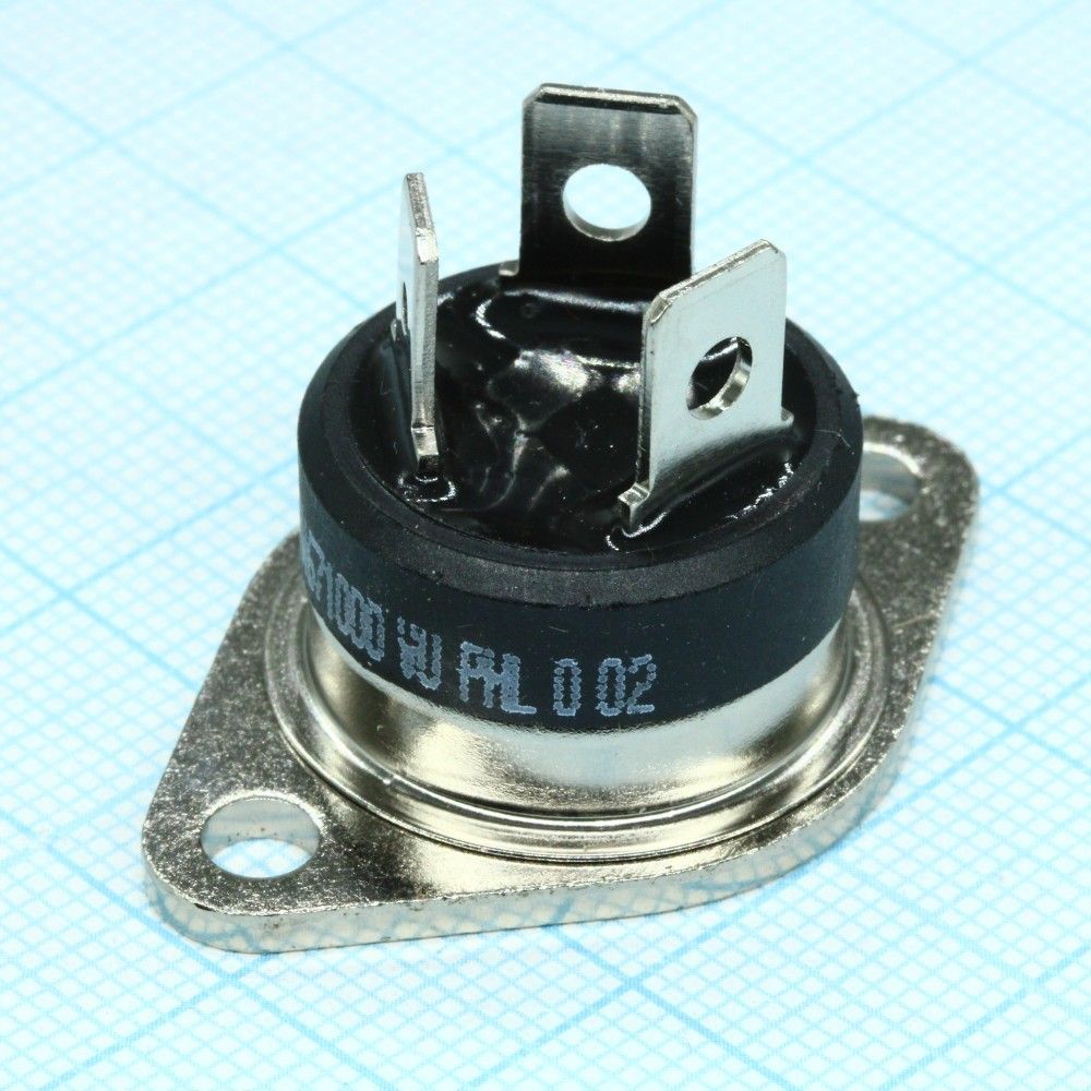 Диоды ST Microelectronics 185410