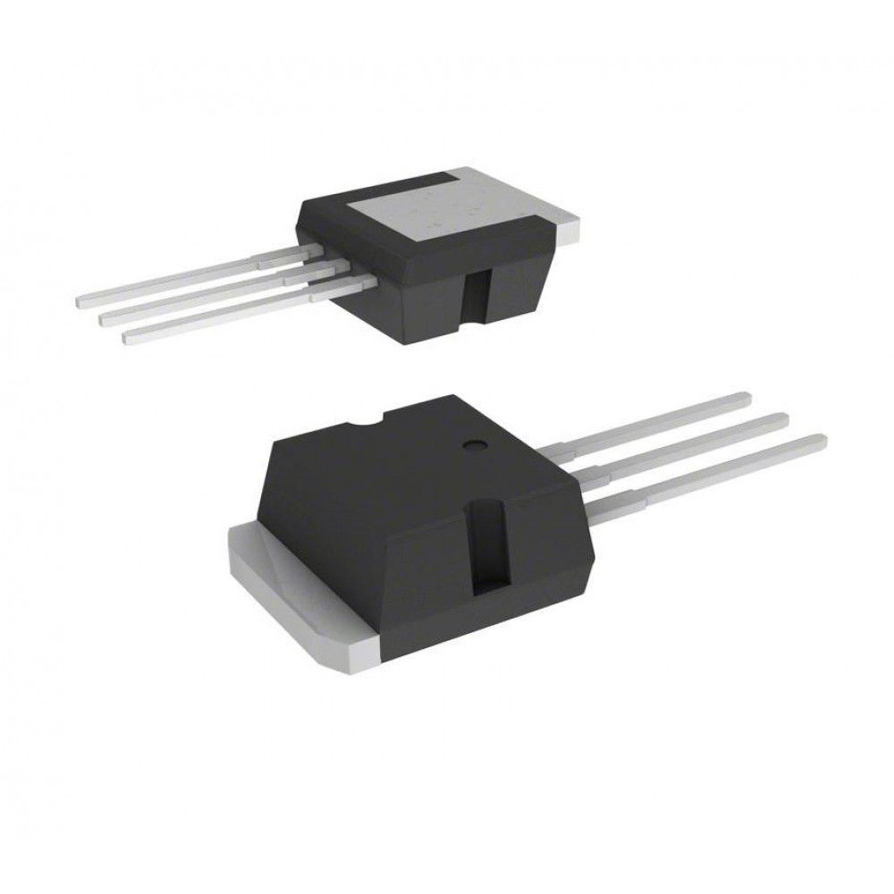 Диоды ST Microelectronics 482441