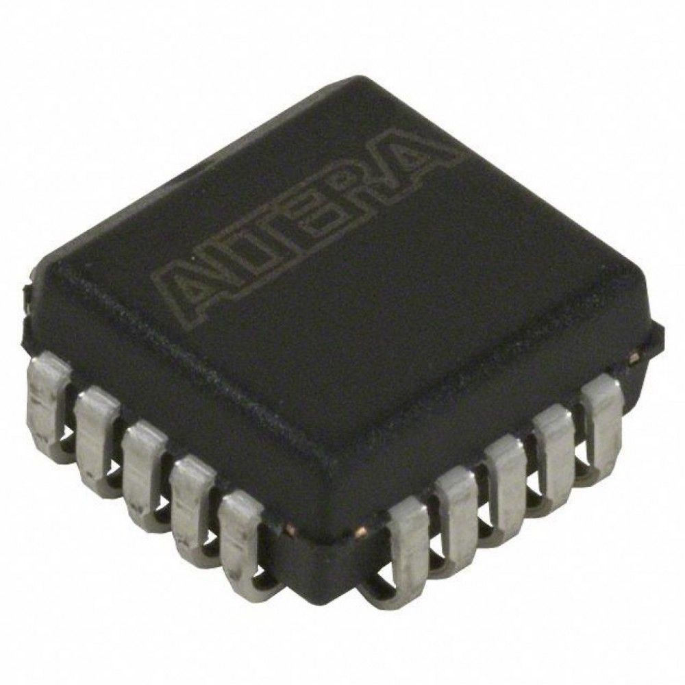 Микросхемы Altera Corporation EPC2LC20N