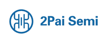 2Pai Semiconductor