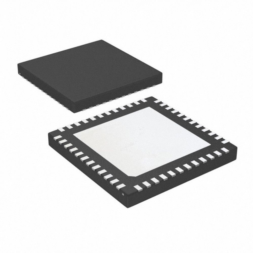 Микросхемы Texas Instruments DS08MB200TSQ/NOPB