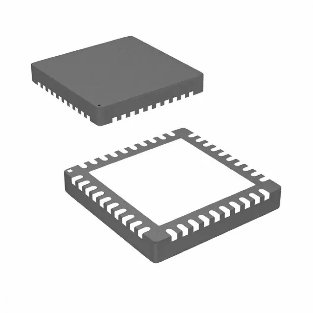 Микросхемы Maxim 78Q2123/F Микросхемы