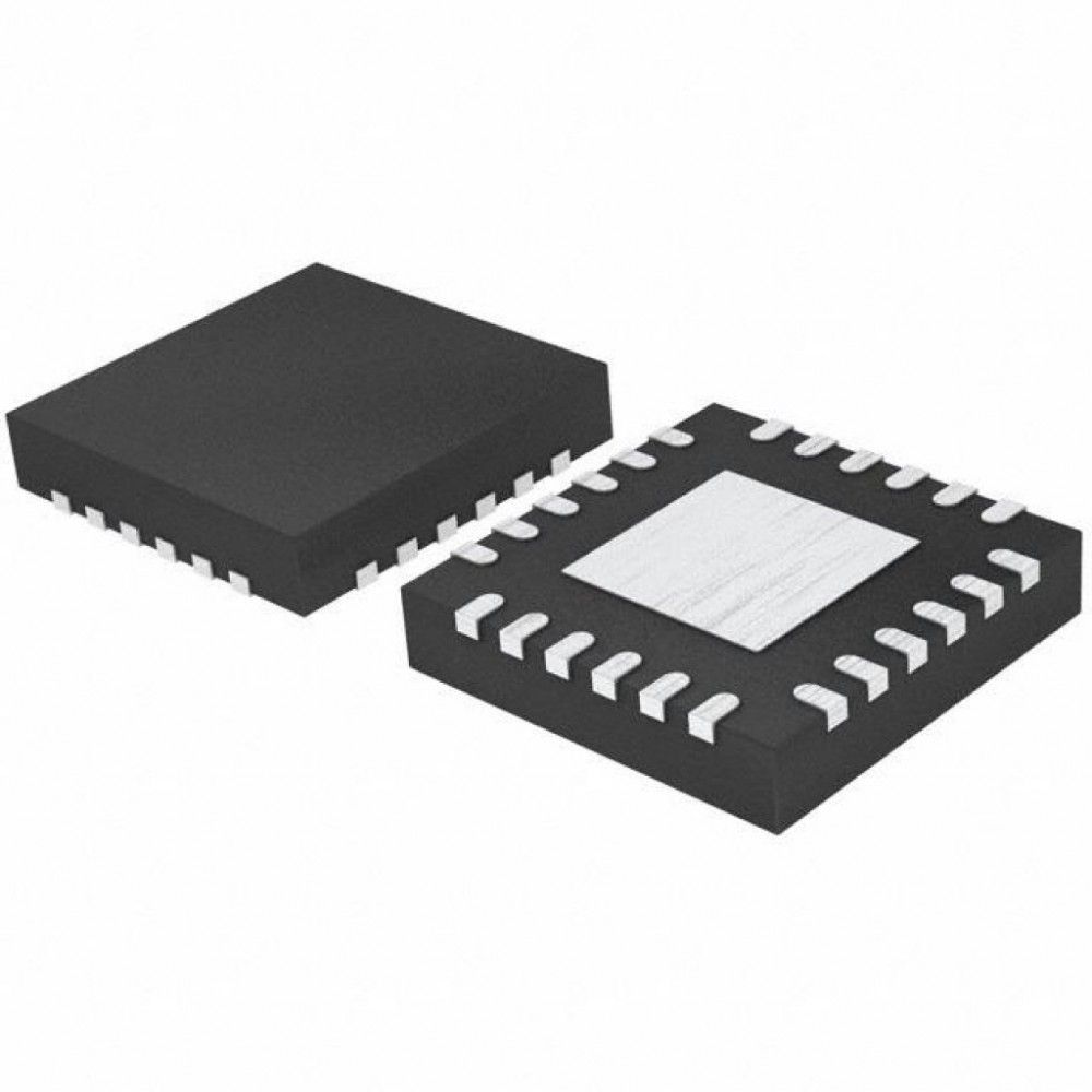 ЦАП Analog Devices, Inc. AD7091R-8BCPZ ЦАП