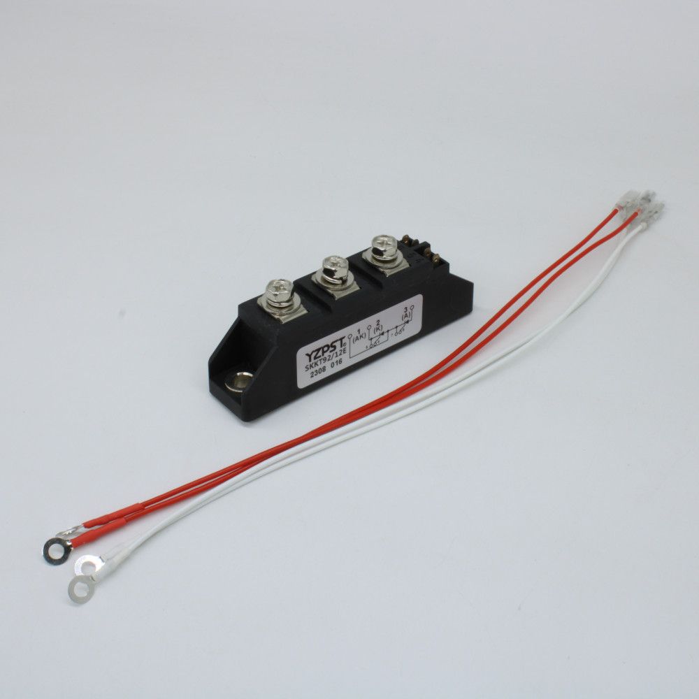 Диоды YANGZHOU POSITIONING TECH. CO., LTD 566673