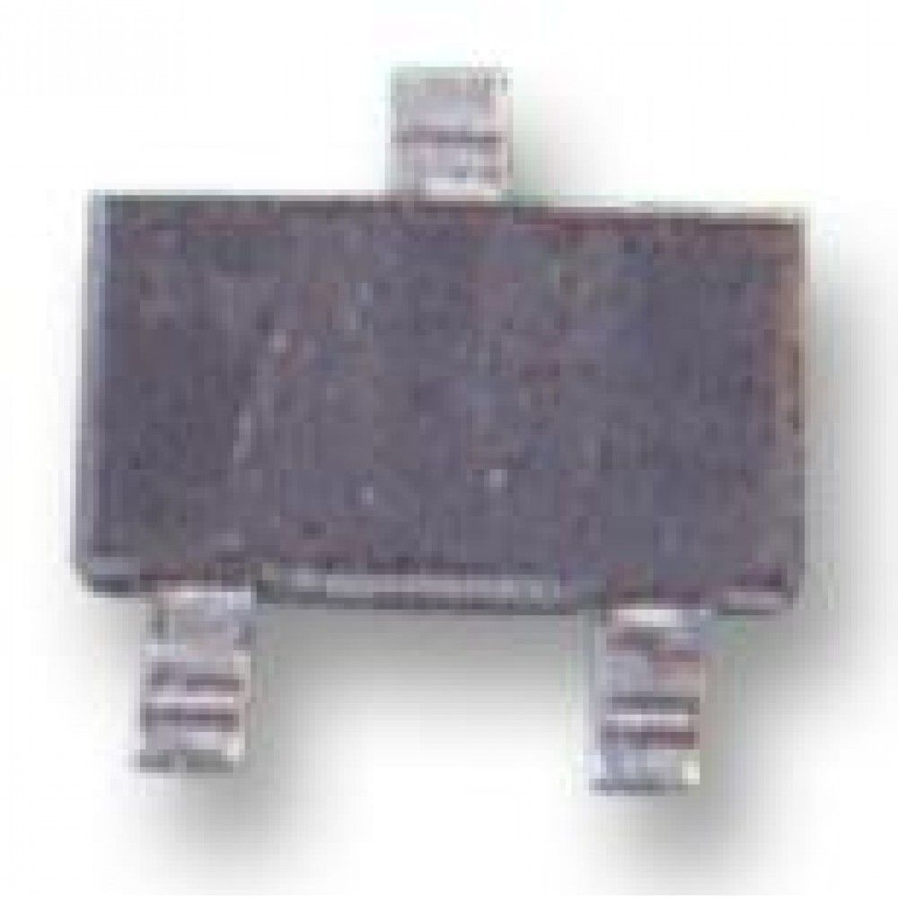 Диод NXP / Philips BAP64-05W,135