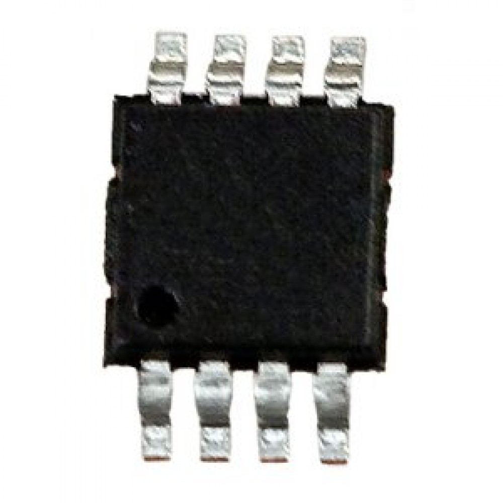 Микросхемы ST Microelectronics L6920DBTR Микросхемы