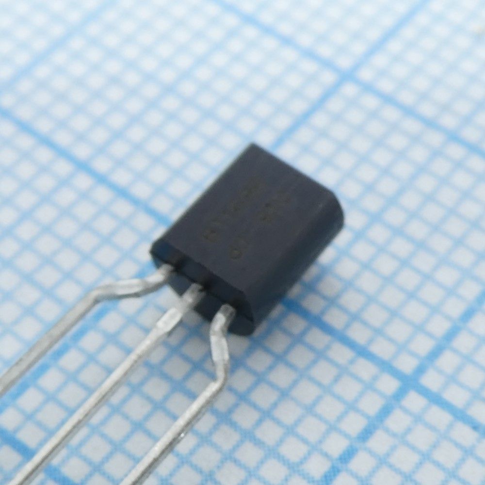 Диоды WeEn Semiconductors 65999