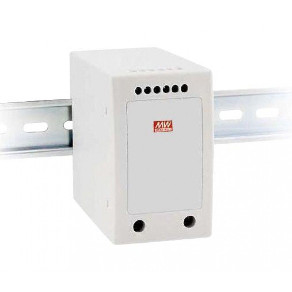 Источник питания MEAN WELL DDRH-60-5 DC-DC преобразователи