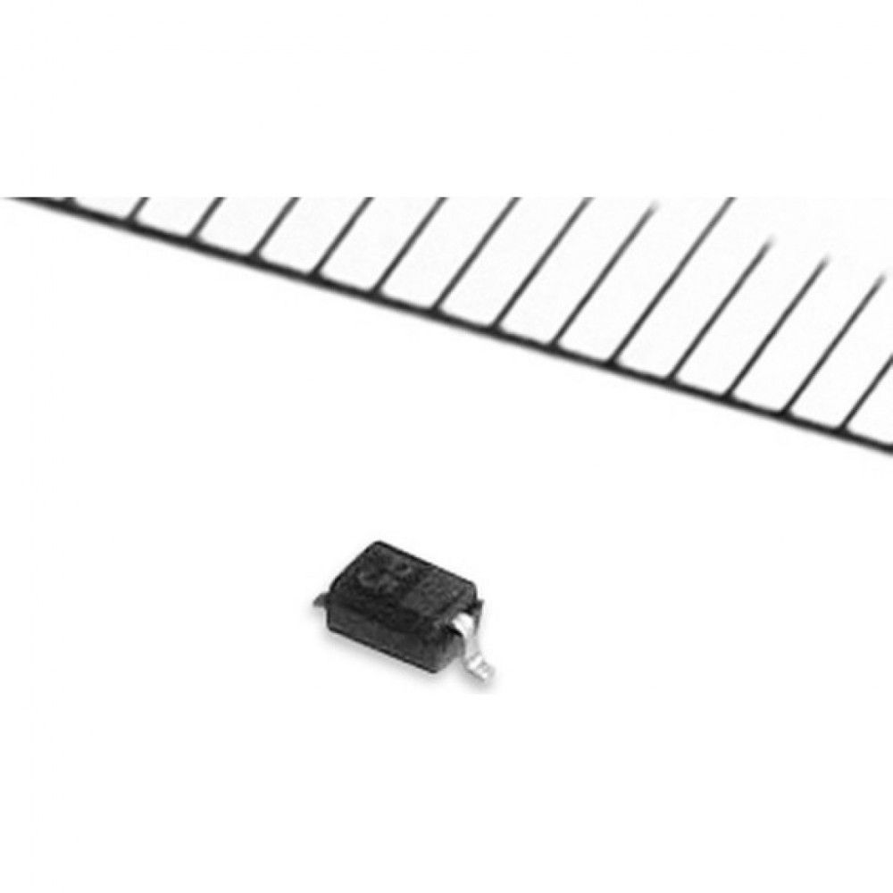 Диоды NXP / Philips 183164 Диоды