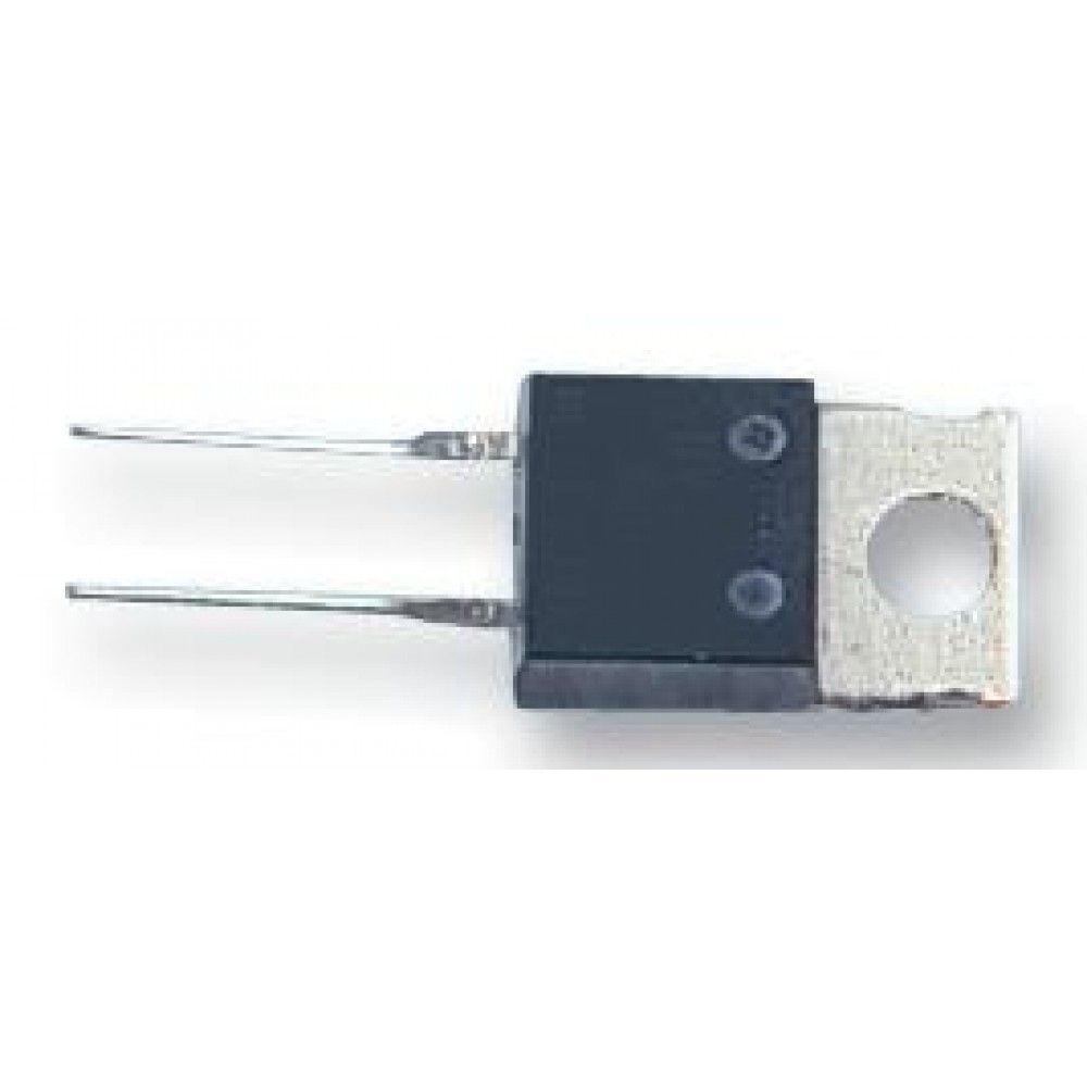 Диоды ON Semiconductor 438848