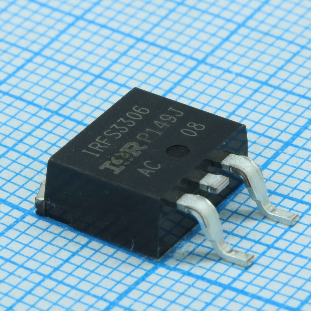 Диоды ST Microelectronics 524481