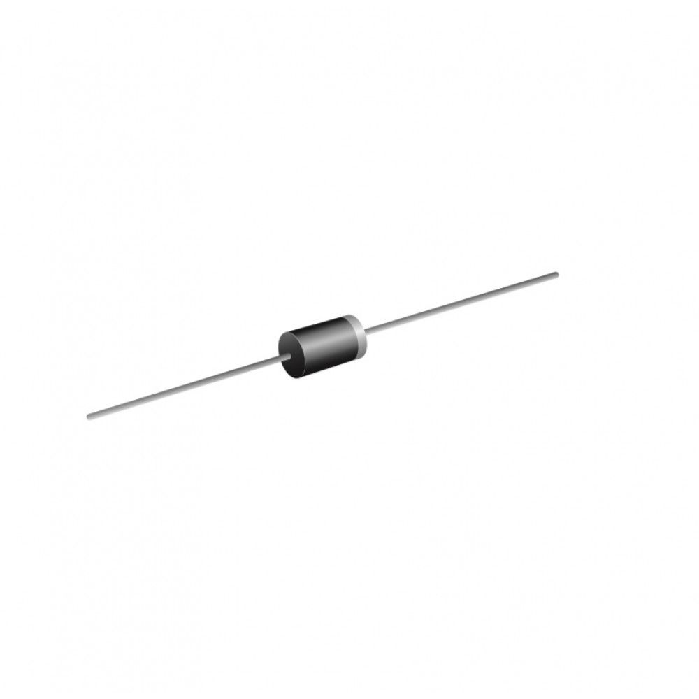Диоды Galaxy Microelectronics Co.,Ltd 153417
