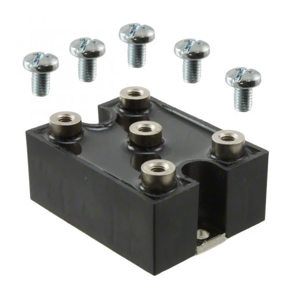 Диоды Sensata Technologies 317280